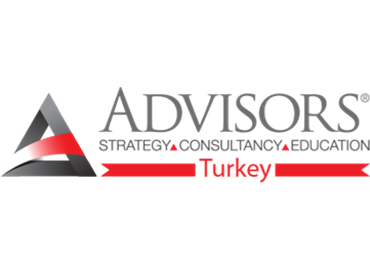 ADVISORS Turkey Danışmanlık ve Eğitim A.Ş.